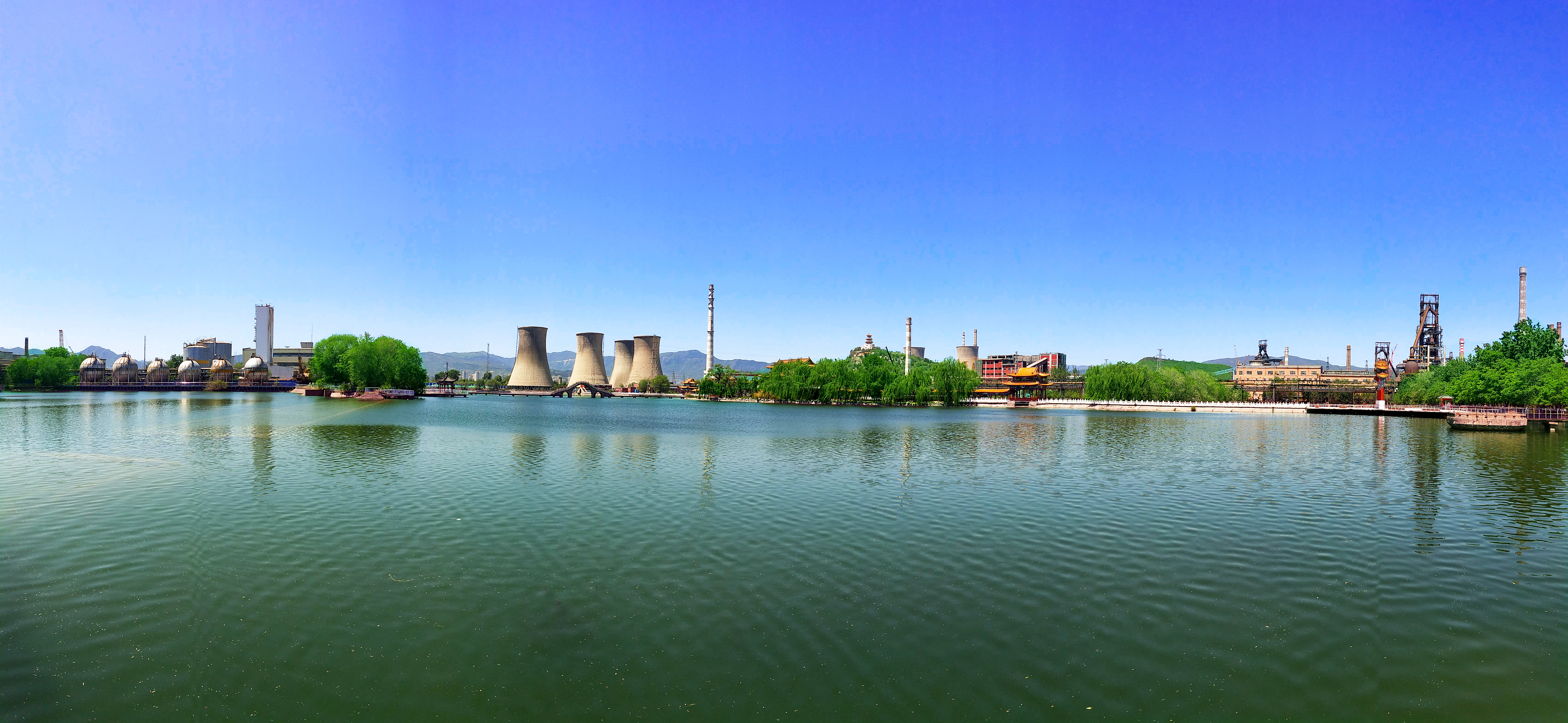 QQ图片20180504150441.jpg