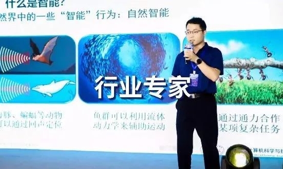 微信截图_20240829170330.png