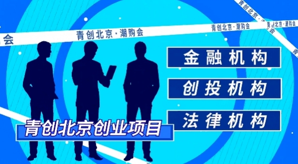 微信截图_20240829170358.png