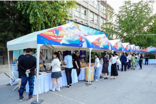 微信截图_20240829170410.png