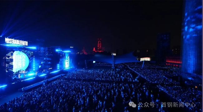 微信截图_20240903102225.png