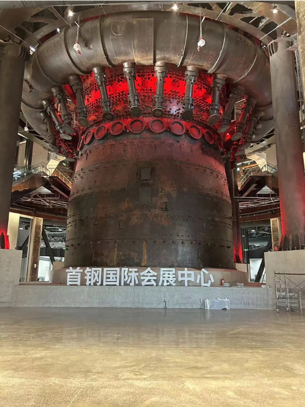 微信截图_20240909095922.png