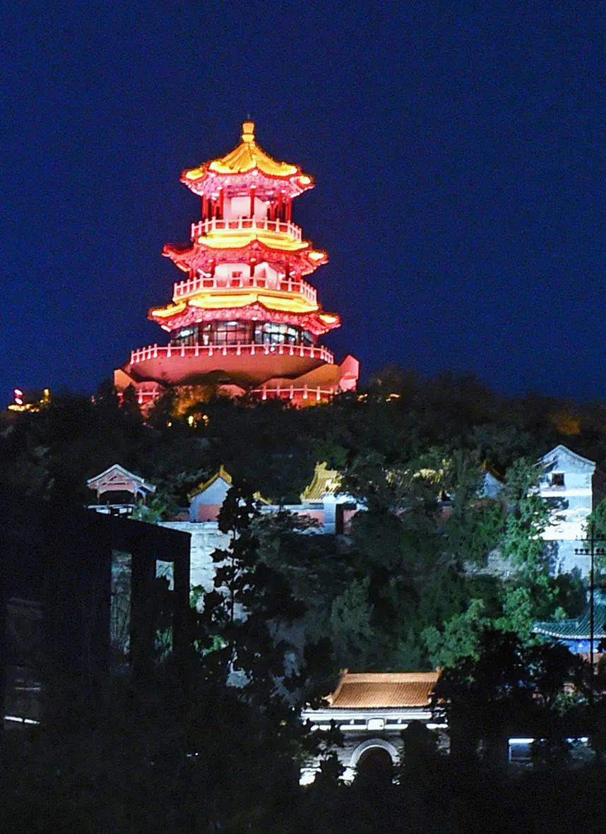 企业微信截图_17261920259964.png