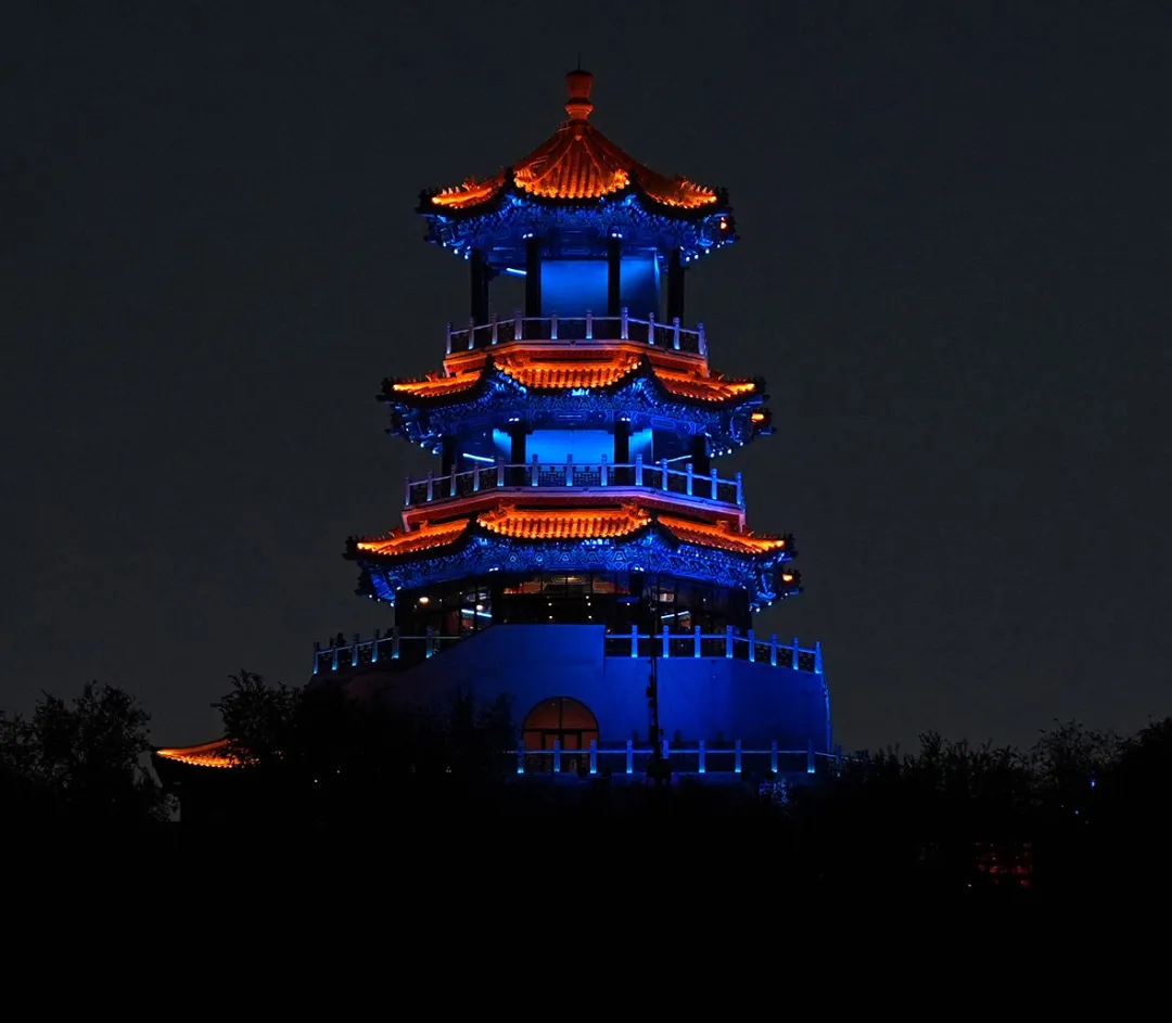 企业微信截图_17261920403099.png